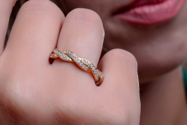 XRI_3669 diamond ring
