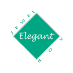 elegant jewel box fine jewellery