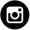 insta