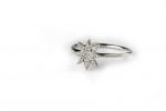 North star diamond ring - Image 10