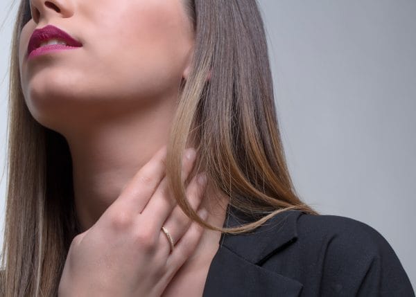 XRI_1821 Full diamond mobius ring, RN130 - Image 9