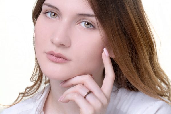 IMGL2250 Half-wave solid gold ring - Image 5