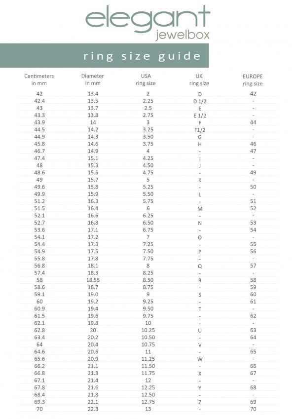 Square signet ring with a diamond frame, RN369-1 - Image 7