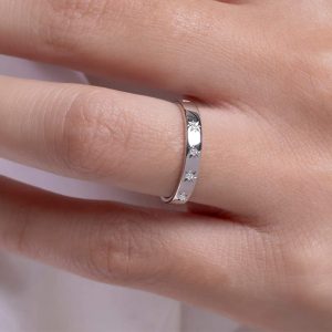 polaris ring 10br