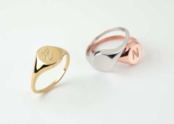 IMG_1834 signet ring