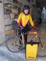 DHL faster shipping upgrade - Image 3