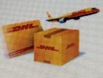 DHL faster shipping upgrade - Image 4