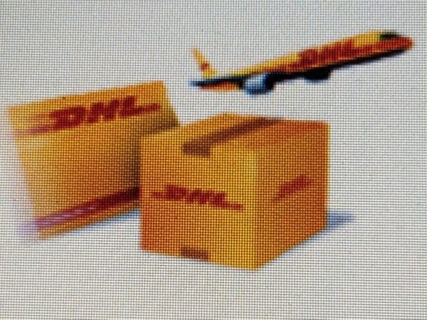 dhl 3 DHL faster shipping upgrade - Image 4