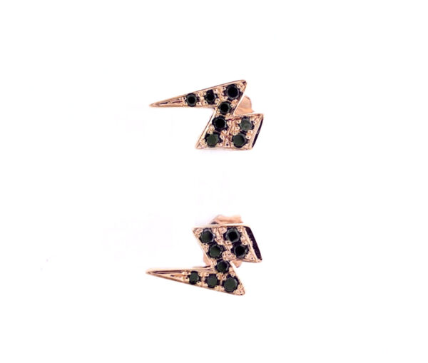 Diamond-lightning-studs-3-1 Diamond studs earrings