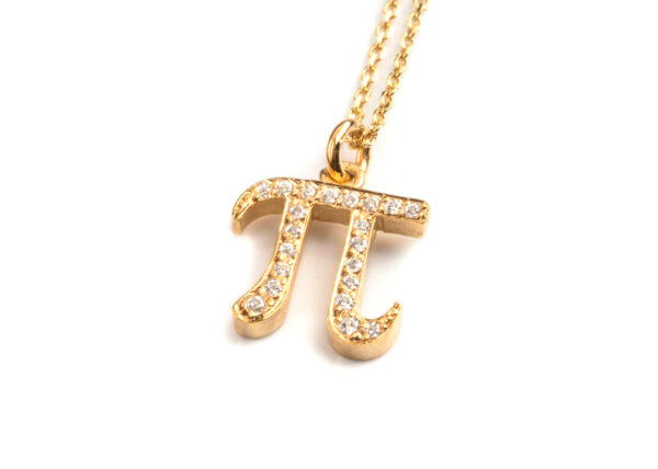 Diamond-pi-pendant-2 Diamond pi pendant