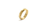 wedding band ring