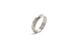 wedding band ring